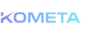 Logo kometakas-ofisialno.vorvuz.ru